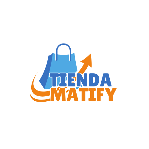 TiendaMatify